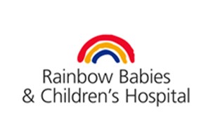 UH Rainbow Babies & Children’s Hospital | OH