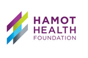 UPMC Hamot / Hamot Health Foundation | PA