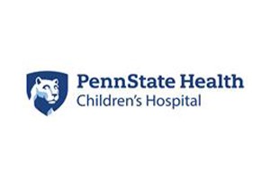 Penn State Health Milton S. Hershey Medical Center | PA