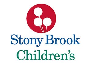 Stony Brook Children's Hospital
