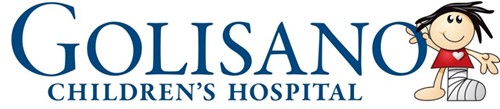 Golisano Children’s Hospital (Rochester) | NY
