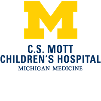 C.S. Mott Children’s Hospital | MI