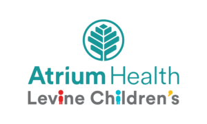 Atrium Health Levine Children’s Hospital | NC